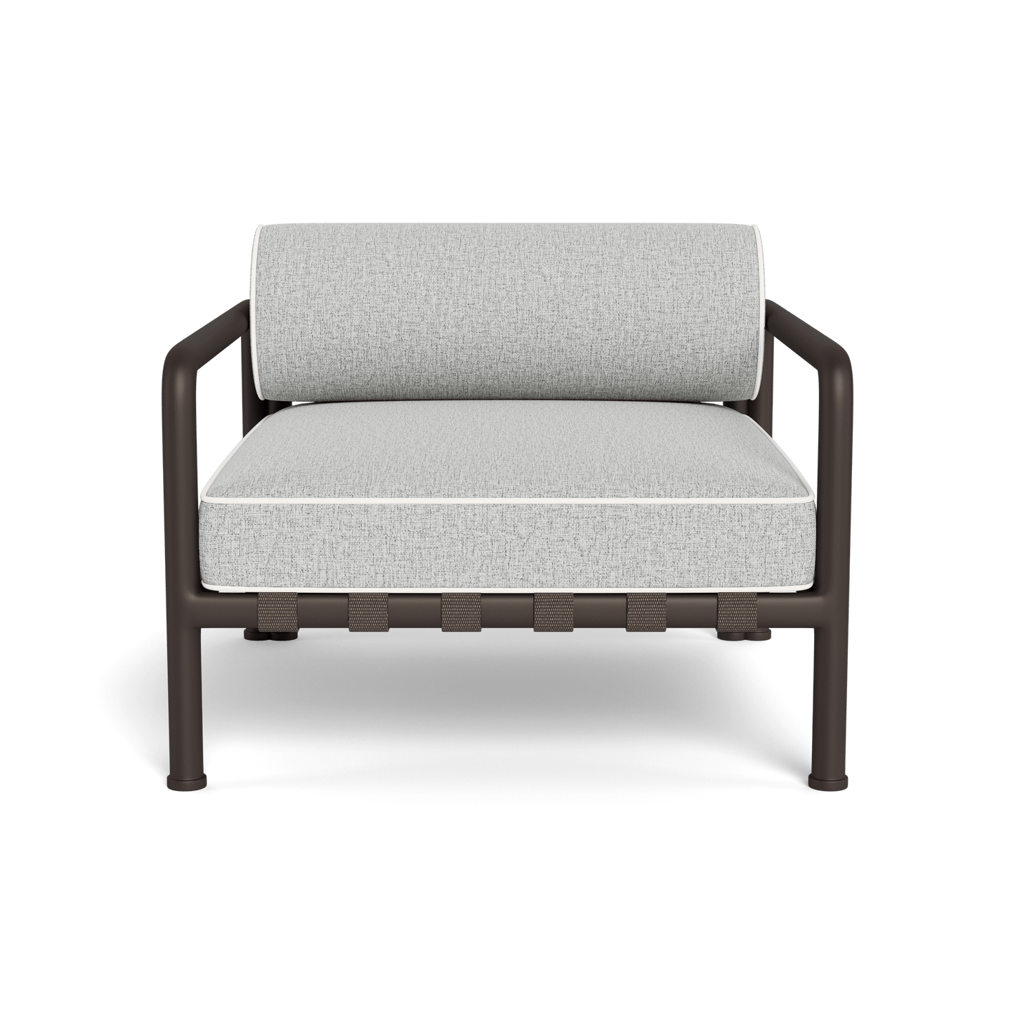 Parker Lounge Chair