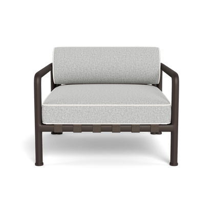 Parker Lounge Chair