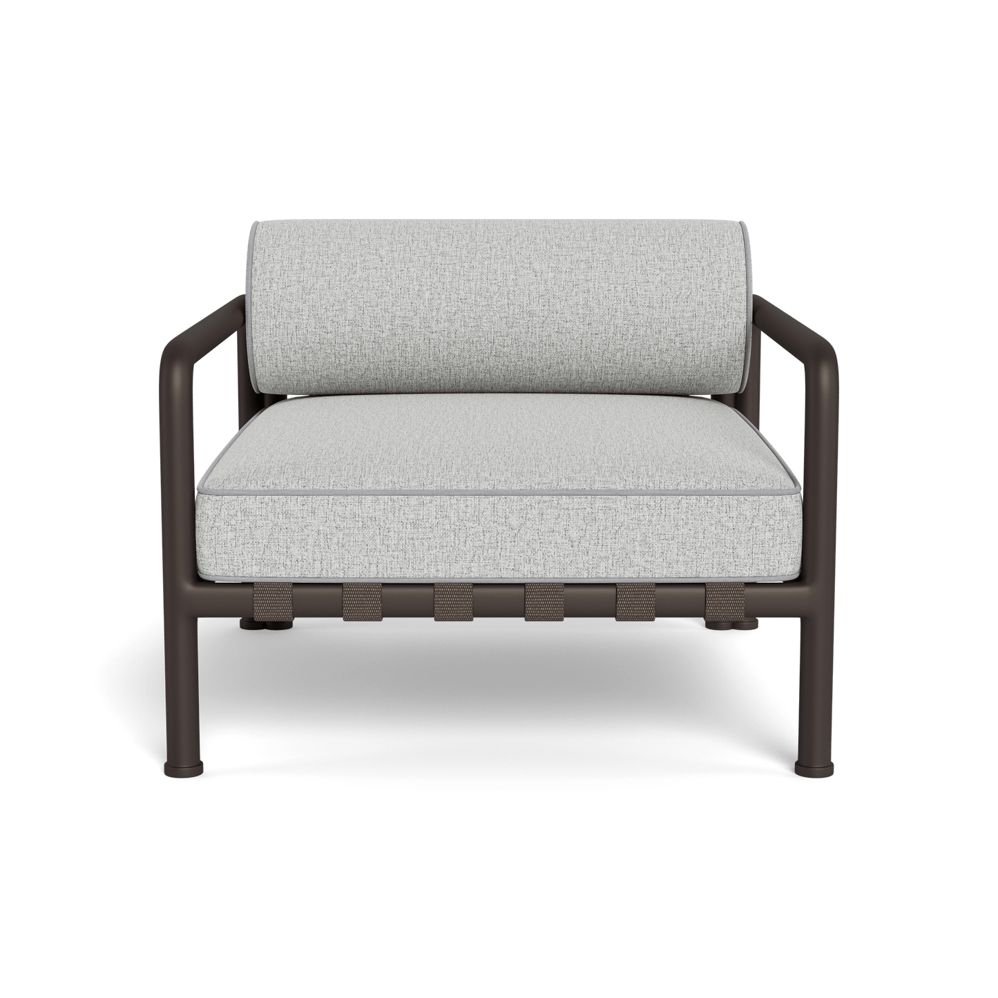 Parker Lounge Chair