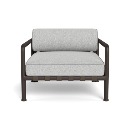Parker Lounge Chair