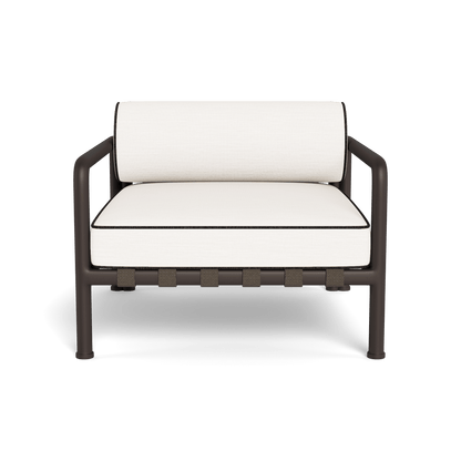 Parker Lounge Chair
