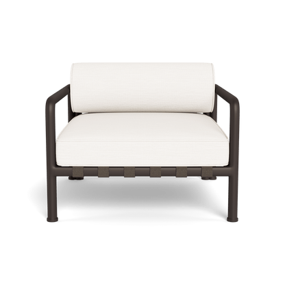 Parker Lounge Chair