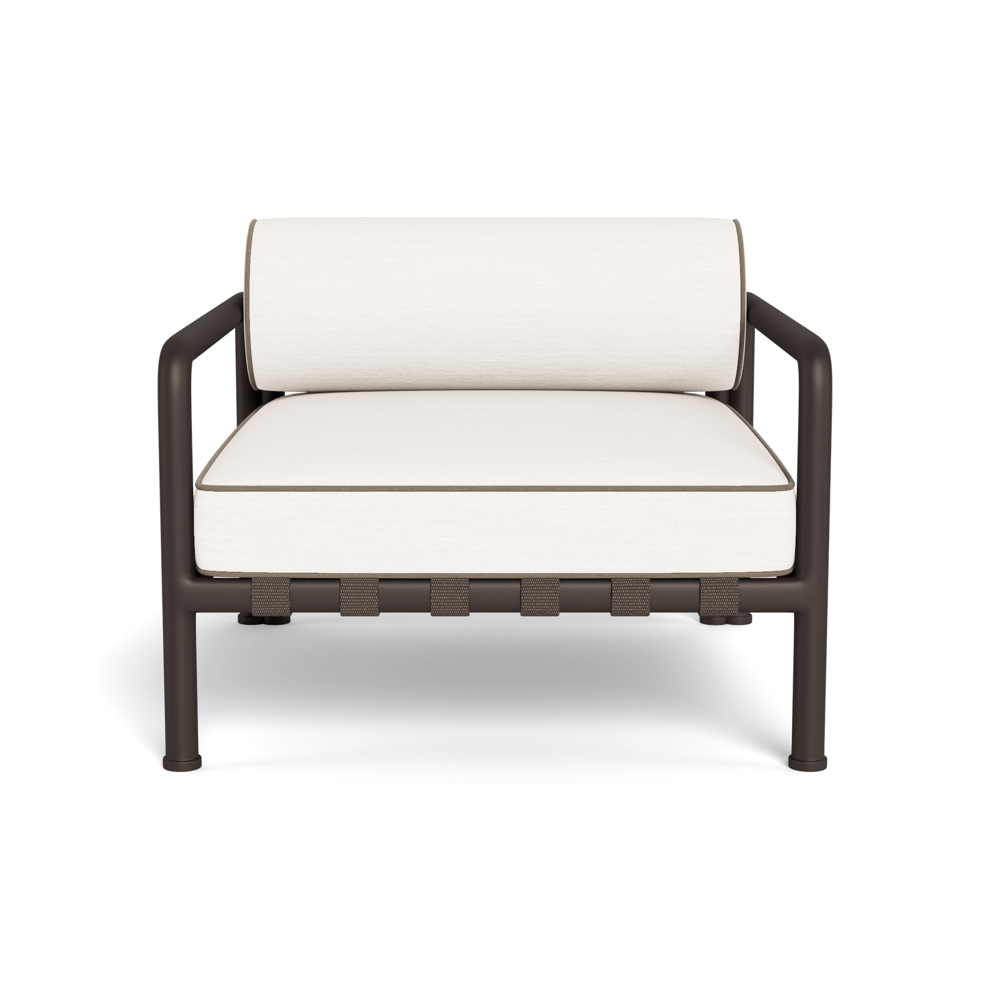 Parker Lounge Chair