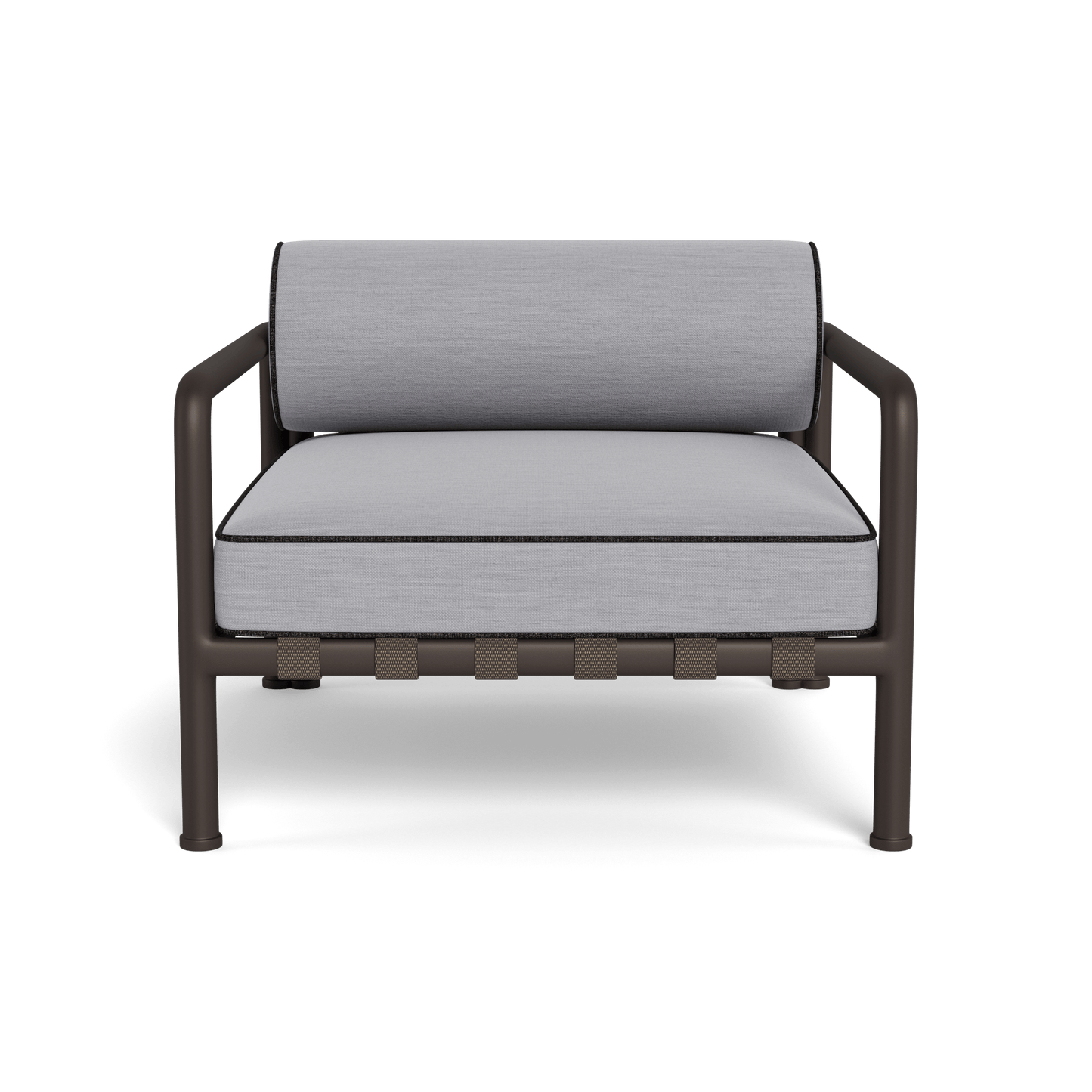 Parker Lounge Chair