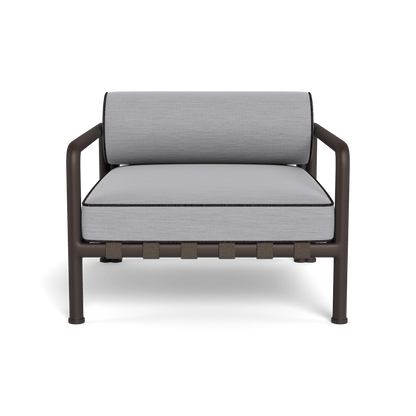 Parker Lounge Chair