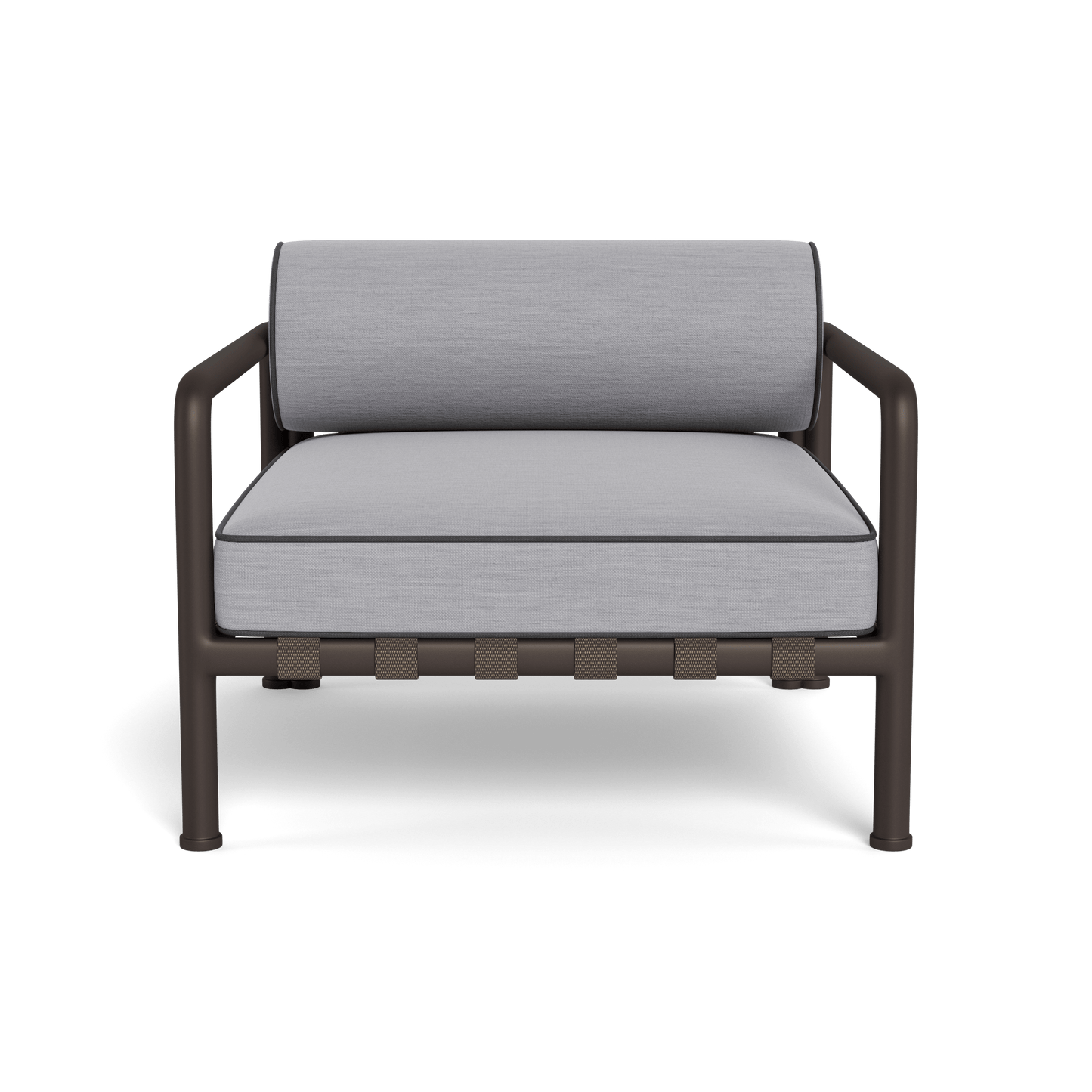 Parker Lounge Chair