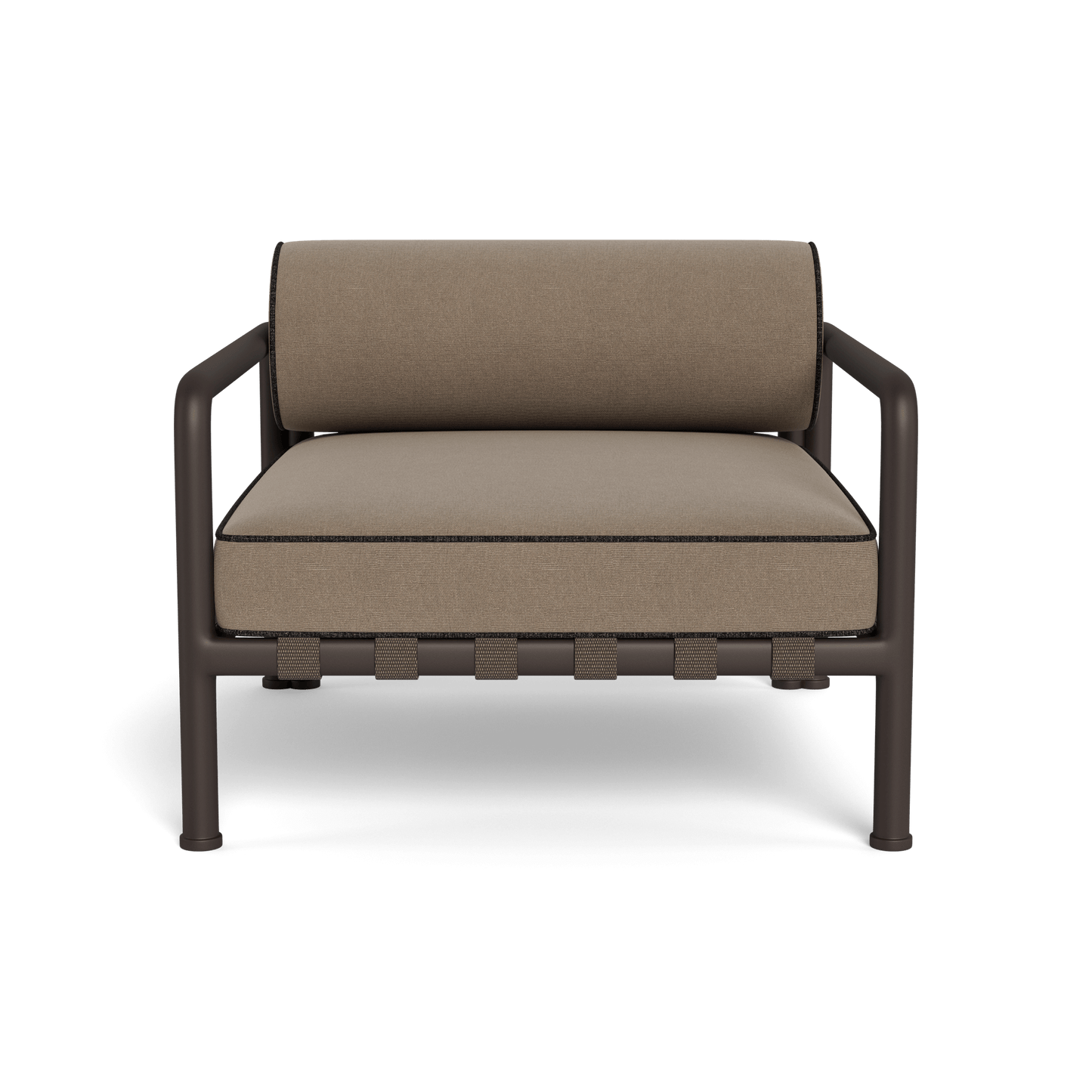 Parker Lounge Chair