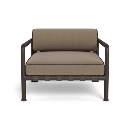 Parker Lounge Chair
