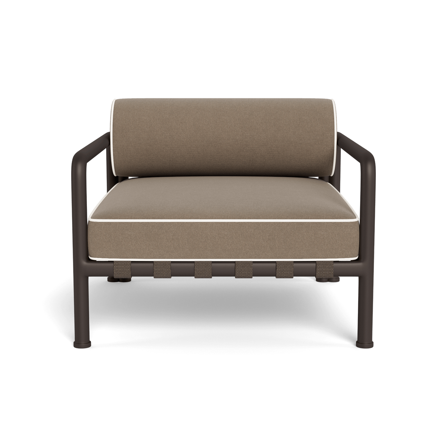 Parker Lounge Chair