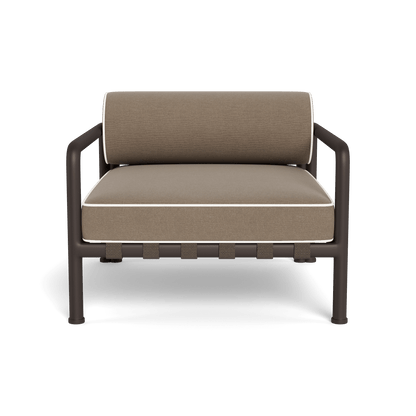 Parker Lounge Chair