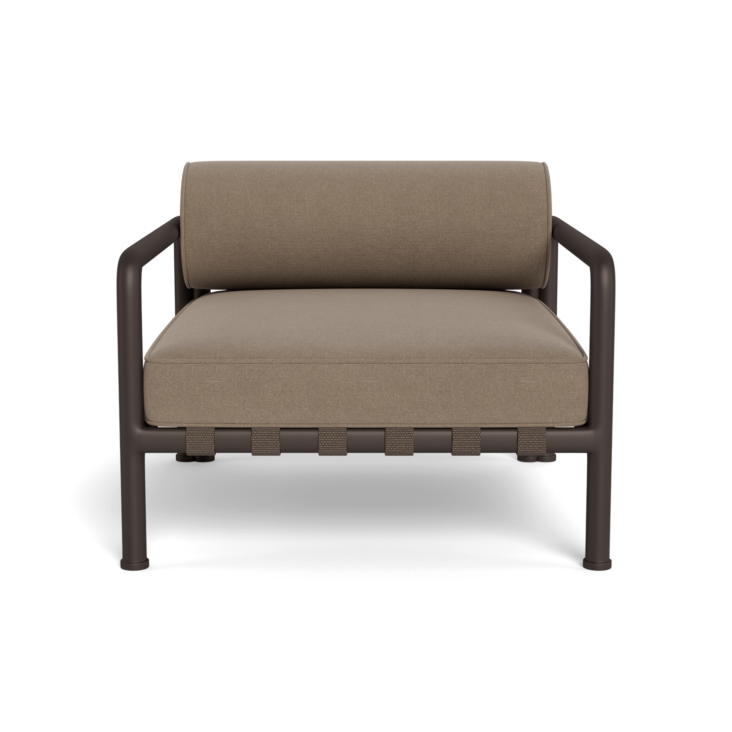 Parker Lounge Chair