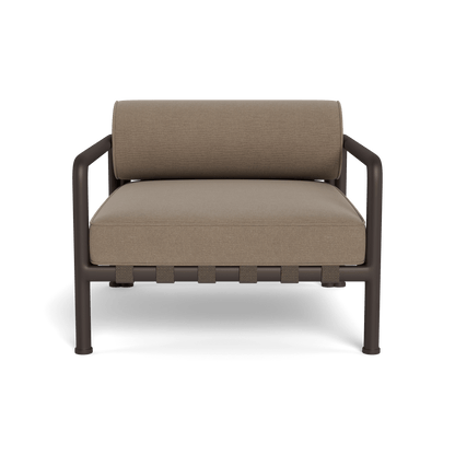 Parker Lounge Chair