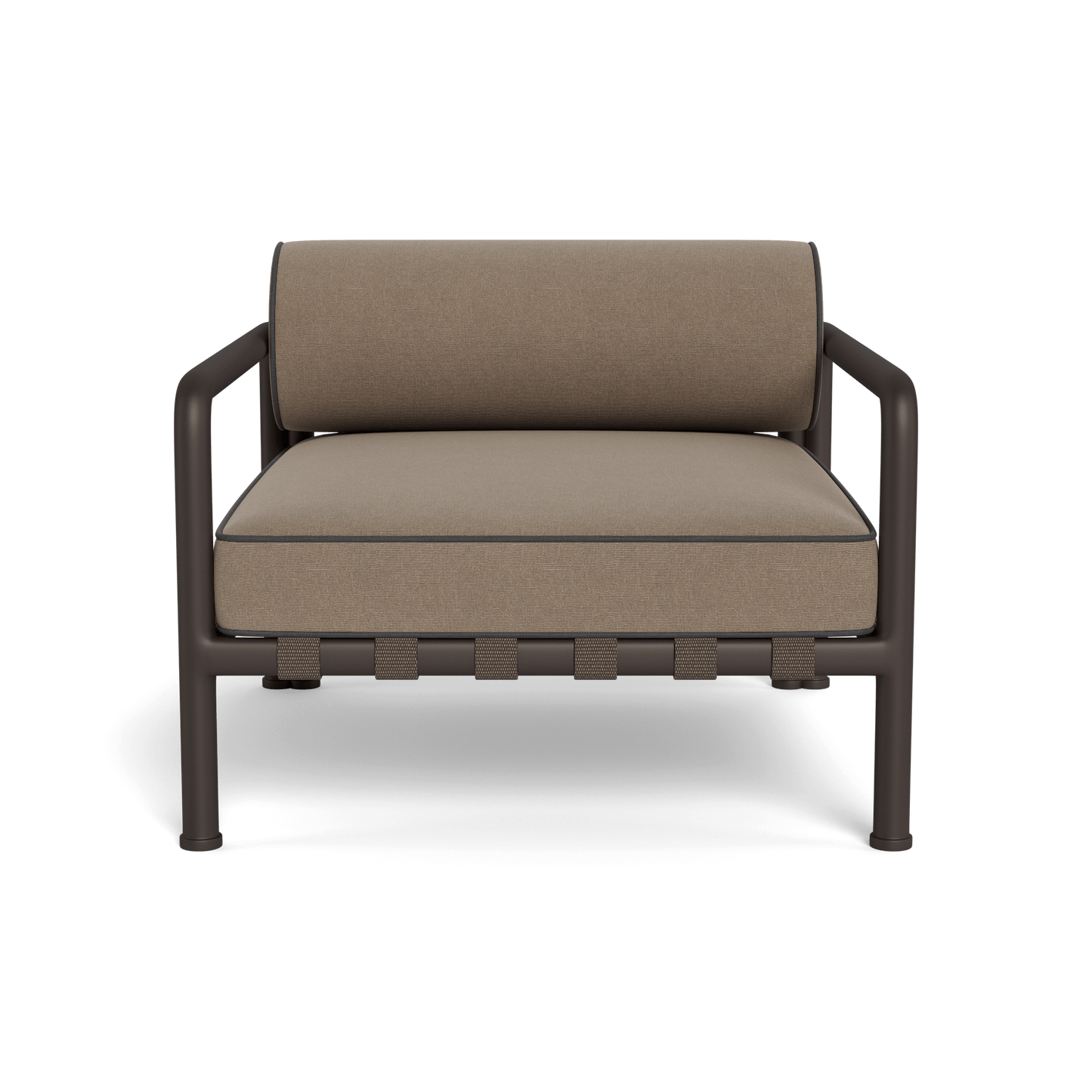 Parker Lounge Chair