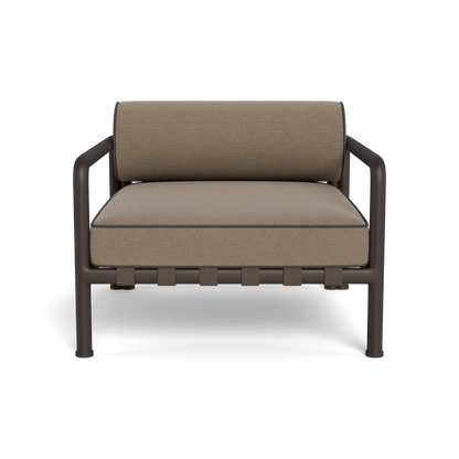 Parker Lounge Chair