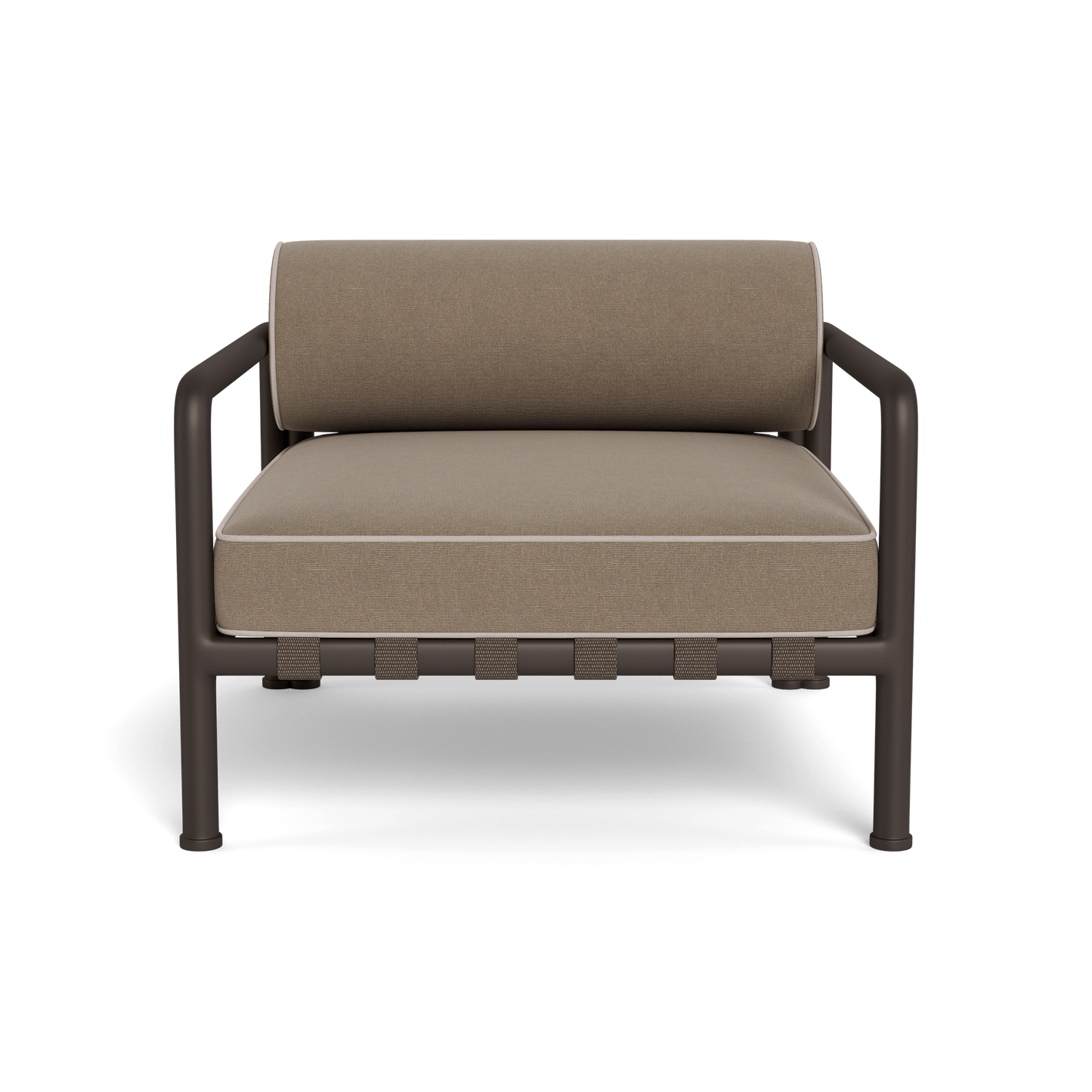 Parker Lounge Chair