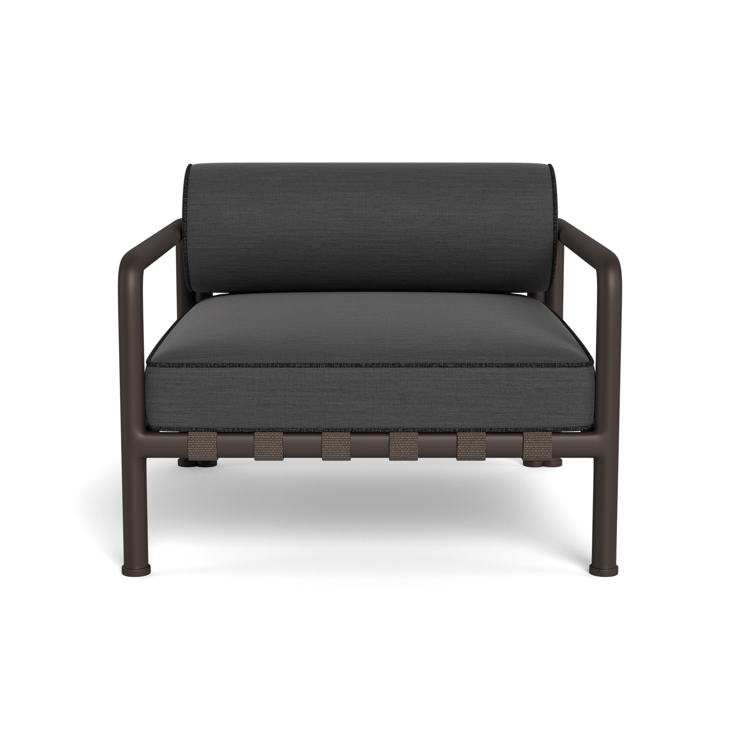 Parker Lounge Chair