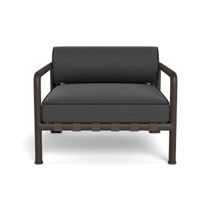 Parker Lounge Chair