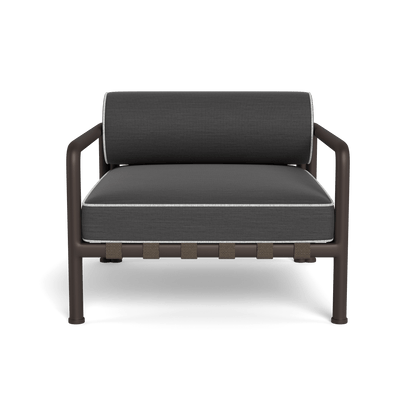Parker Lounge Chair