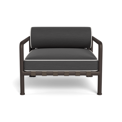 Parker Lounge Chair