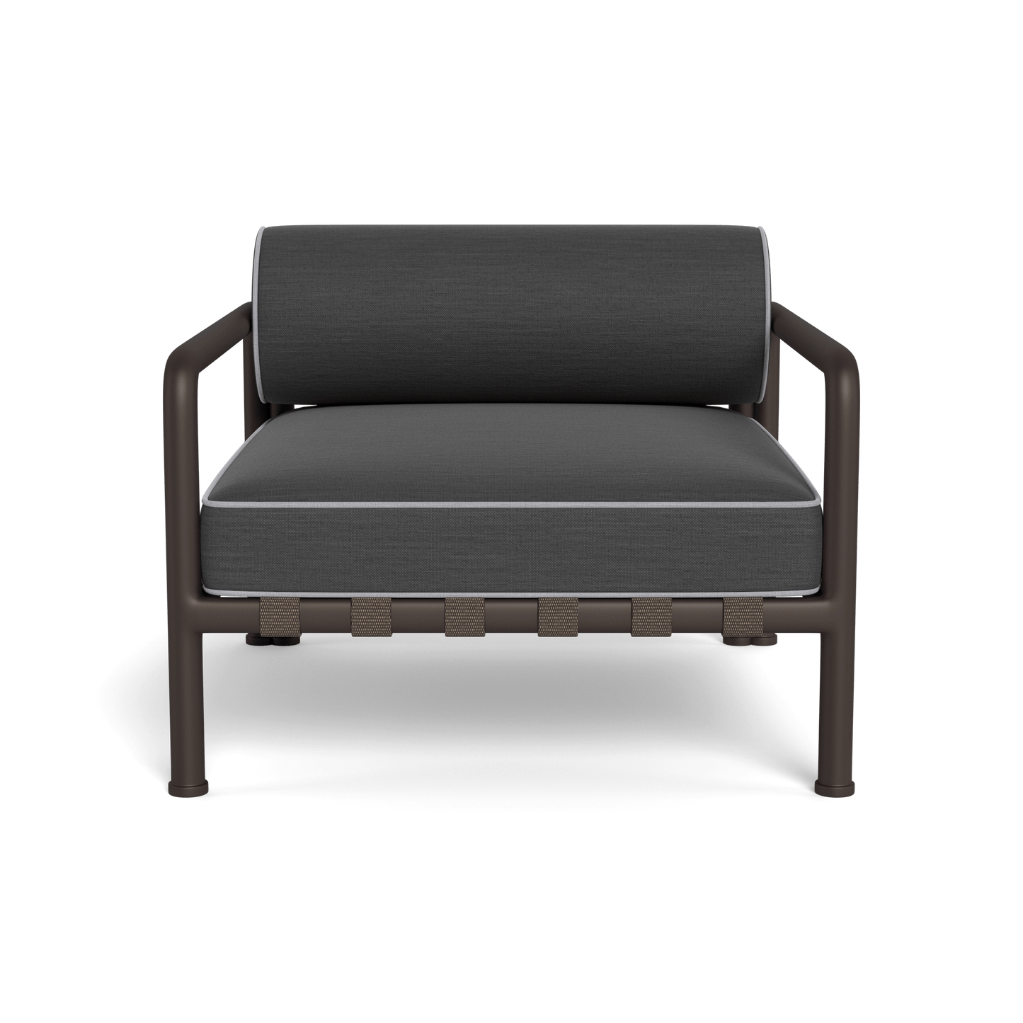 Parker Lounge Chair