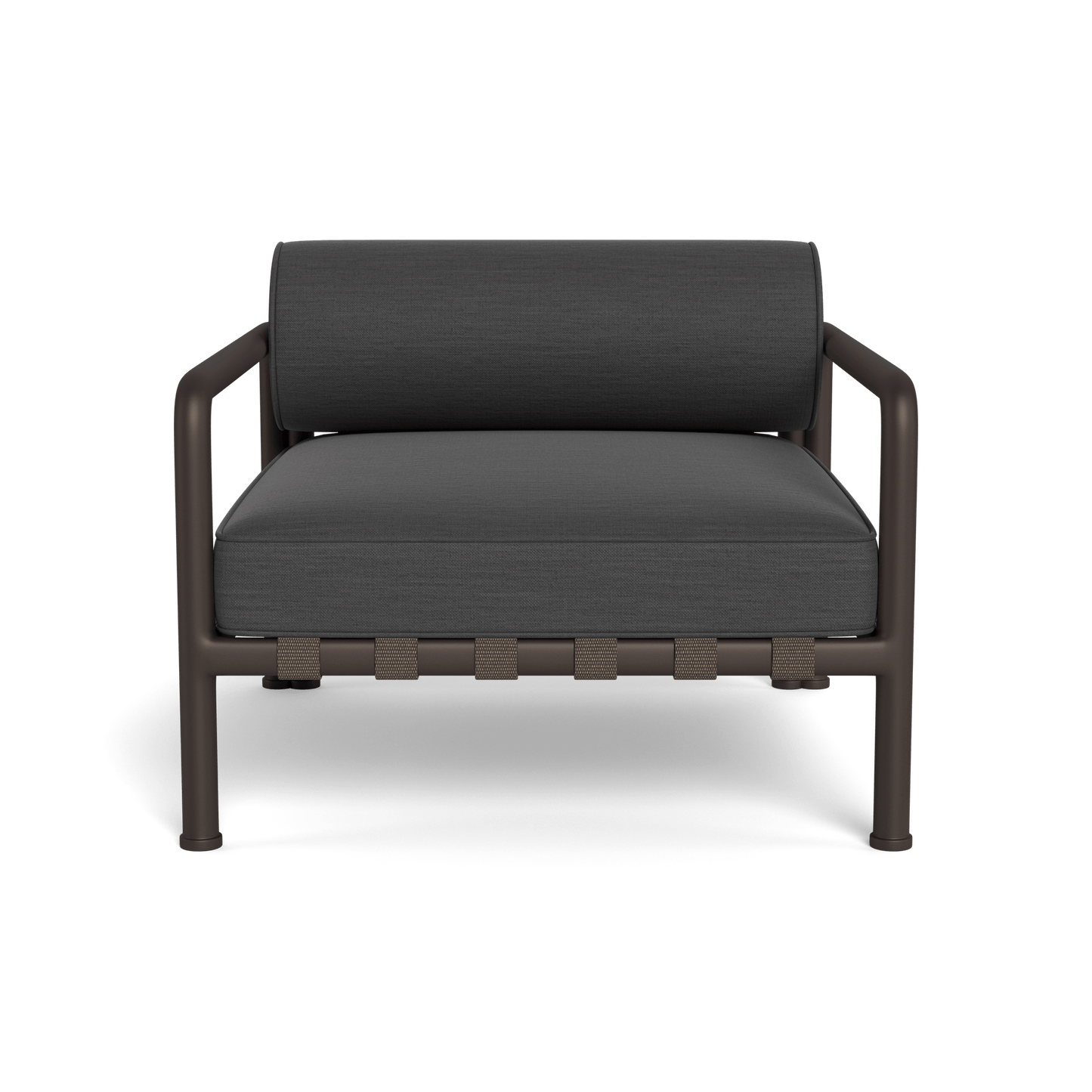 Parker Lounge Chair