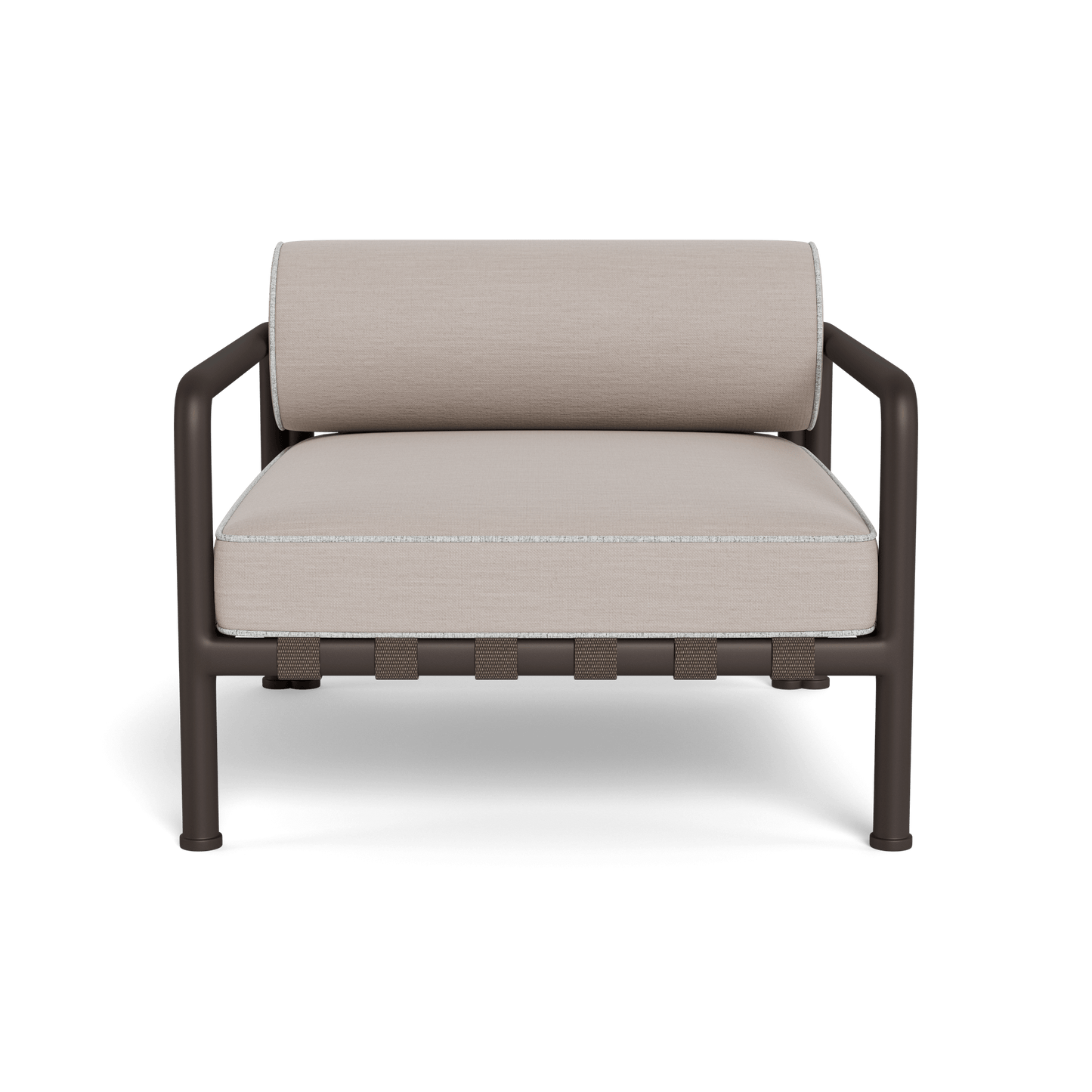 Parker Lounge Chair