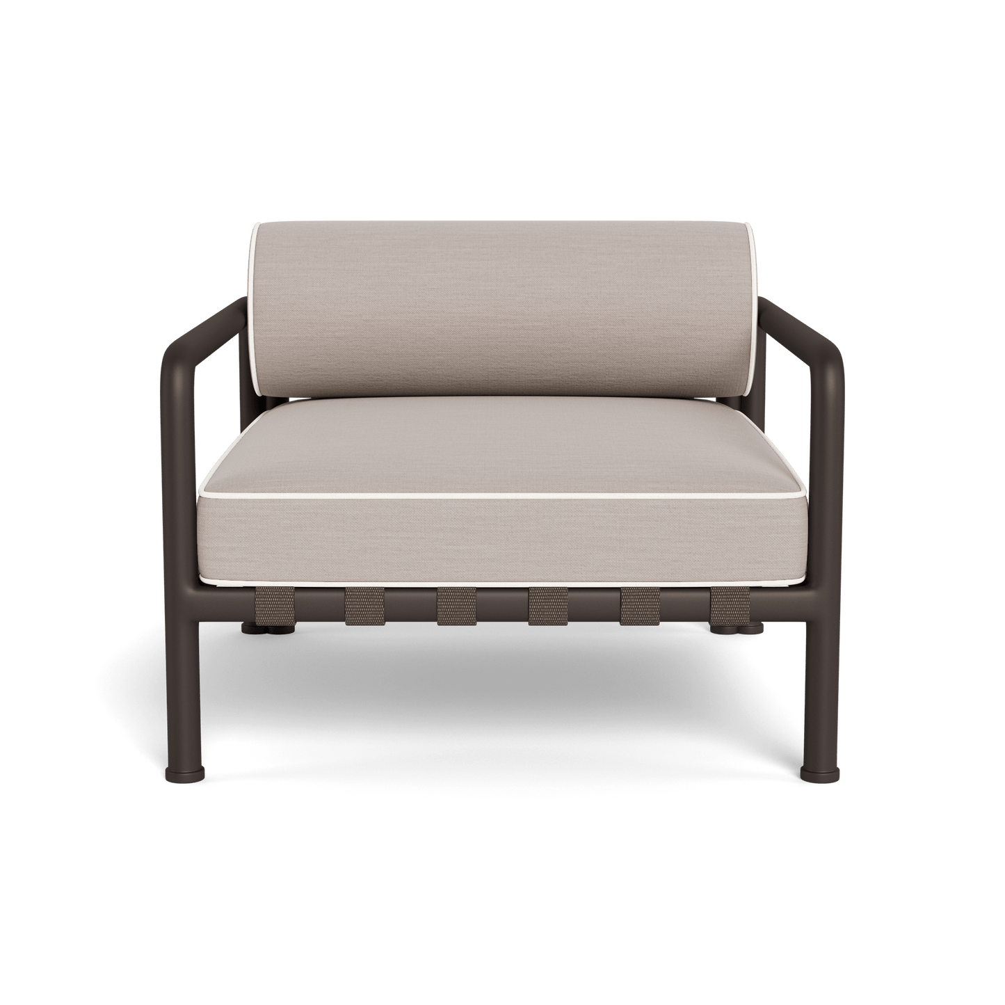 Parker Lounge Chair