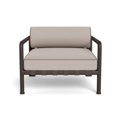 Parker Lounge Chair