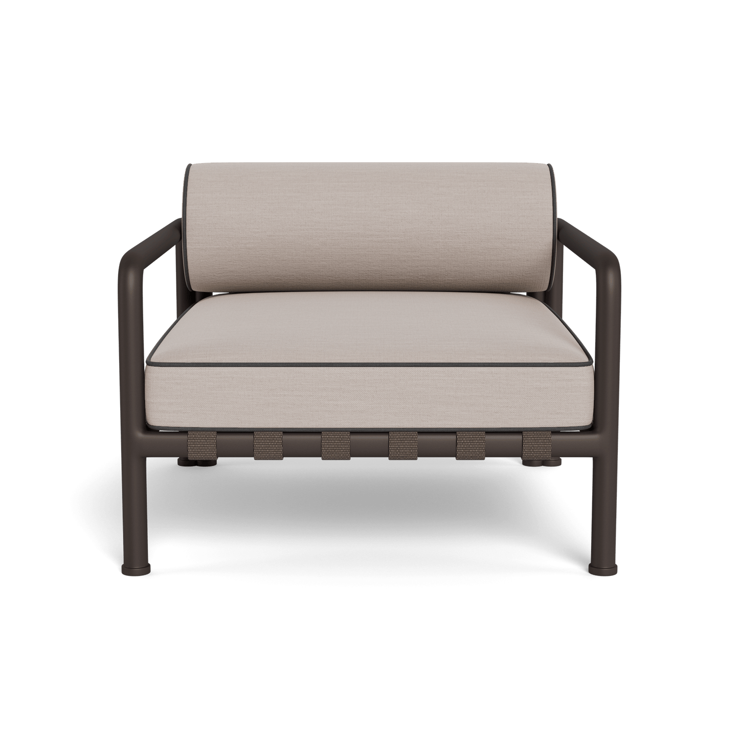 Parker Lounge Chair