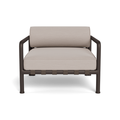 Parker Lounge Chair