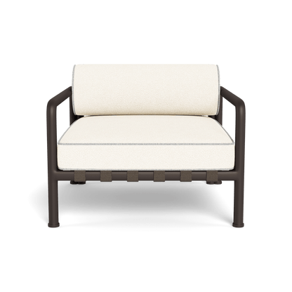 Parker Lounge Chair