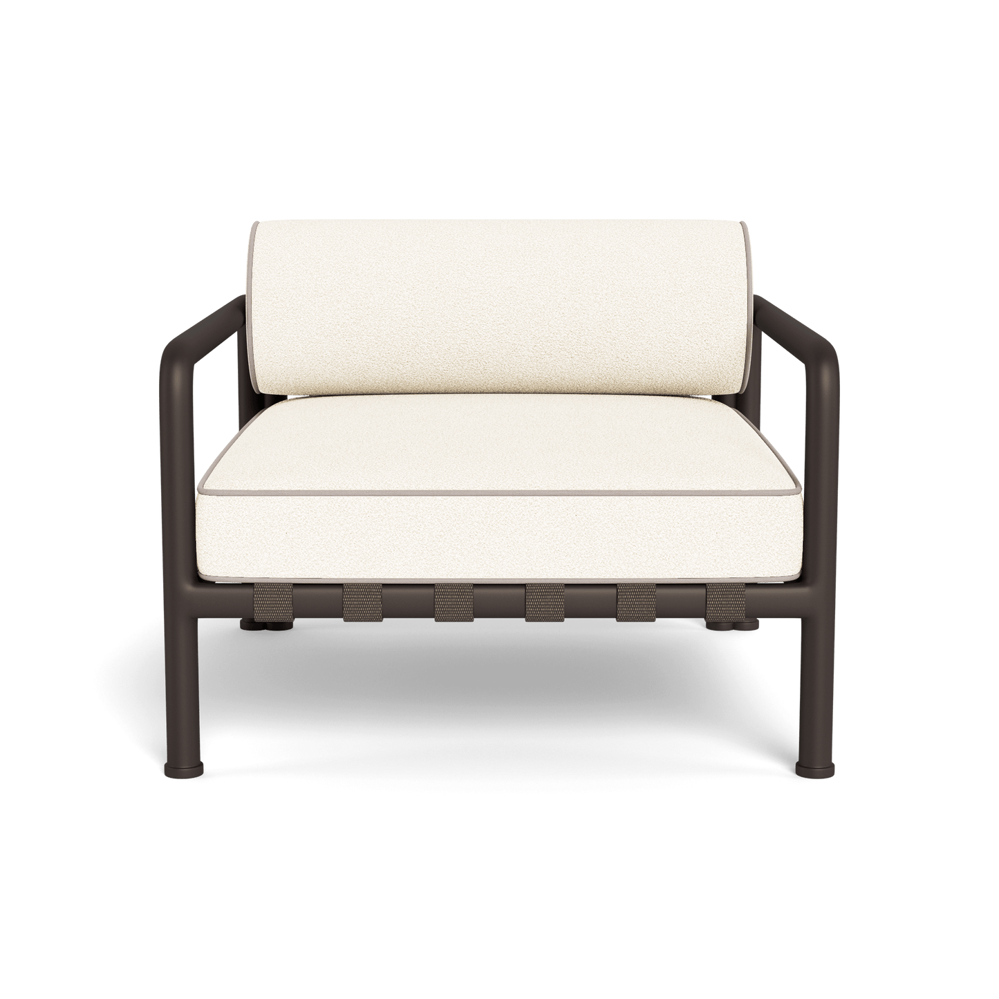 Parker Lounge Chair