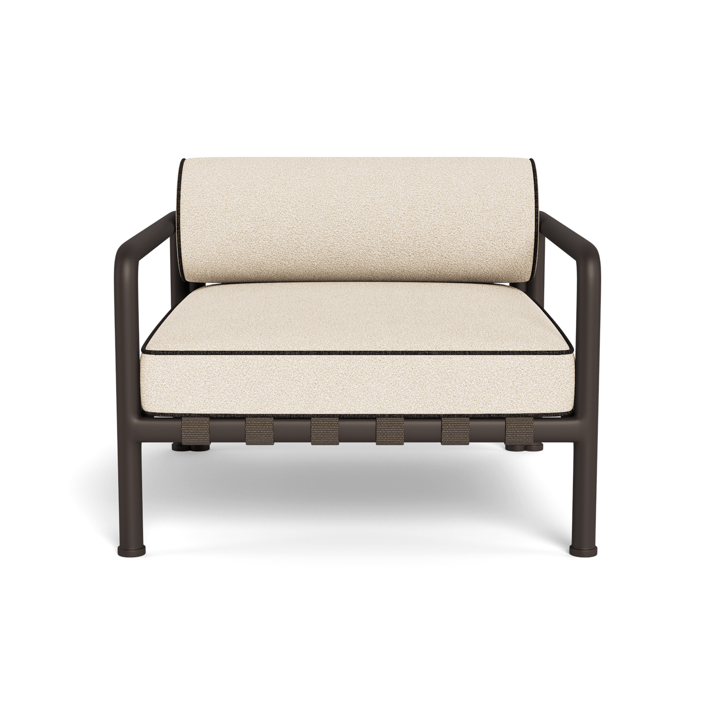 Parker Lounge Chair
