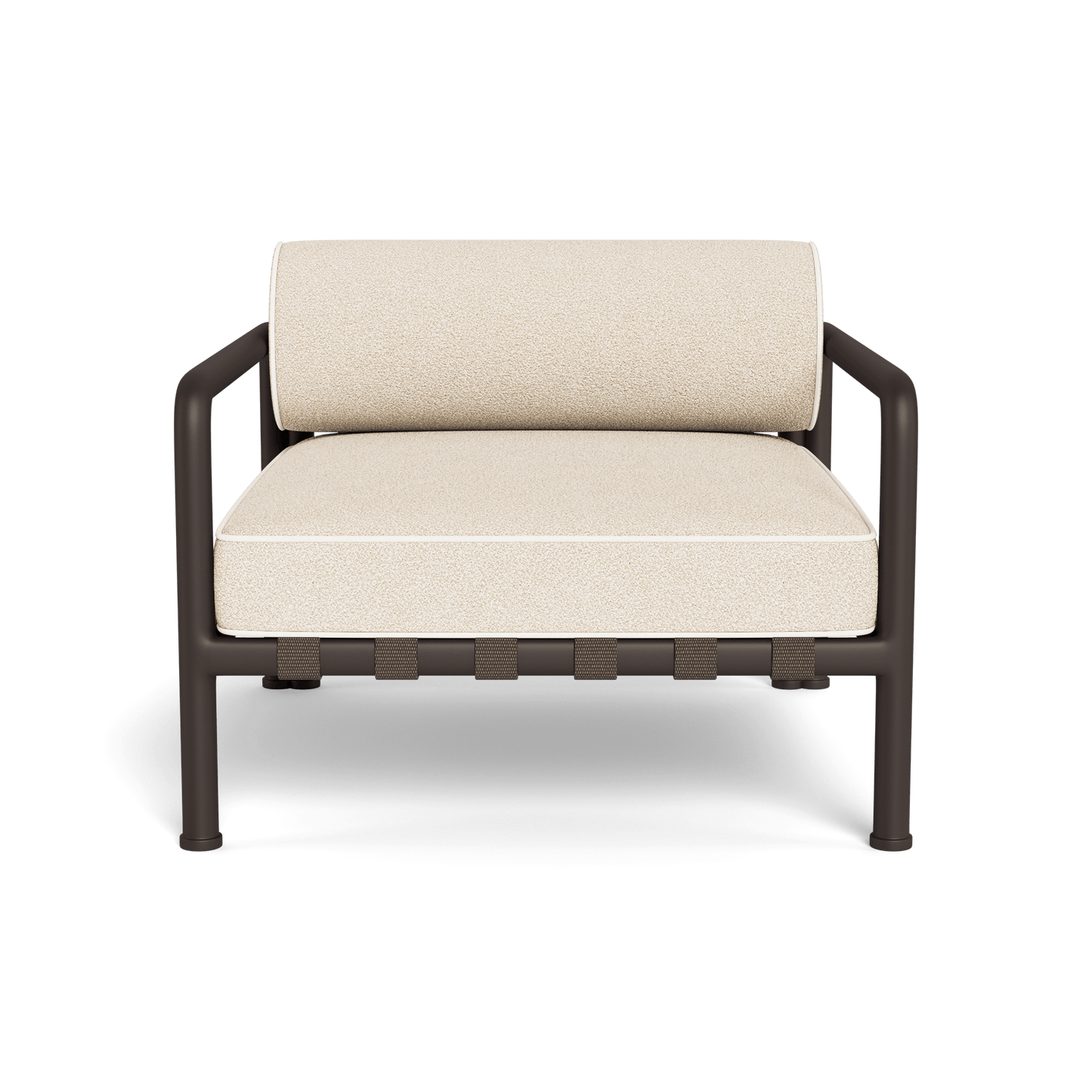 Parker Lounge Chair
