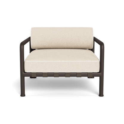 Parker Lounge Chair