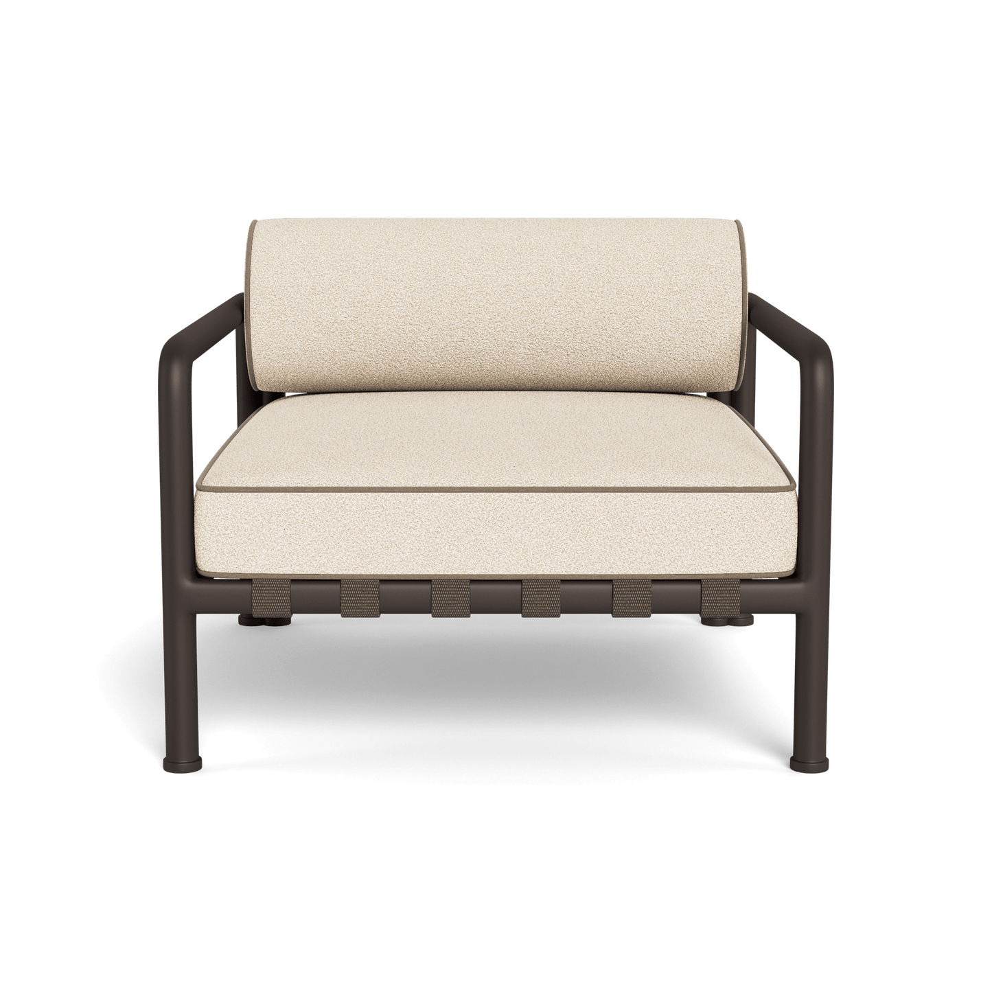 Parker Lounge Chair
