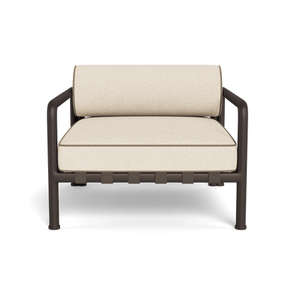Parker Lounge Chair