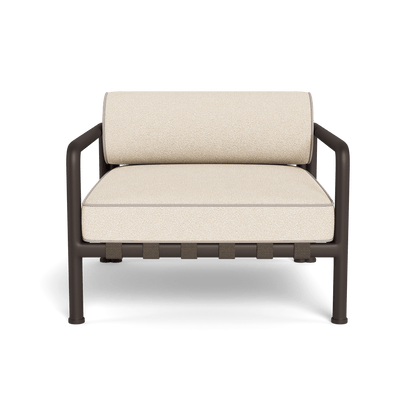 Parker Lounge Chair