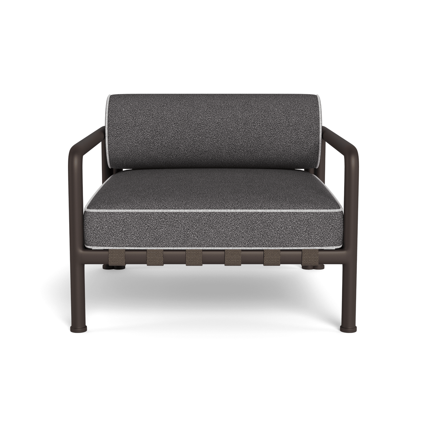 Parker Lounge Chair
