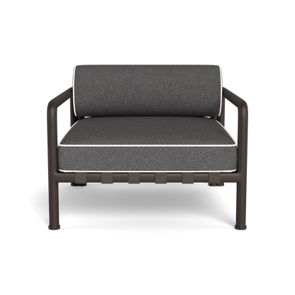 Parker Lounge Chair