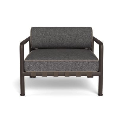 Parker Lounge Chair