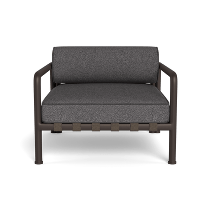 Parker Lounge Chair