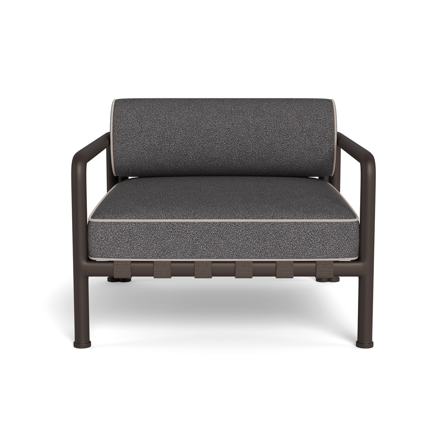 Parker Lounge Chair