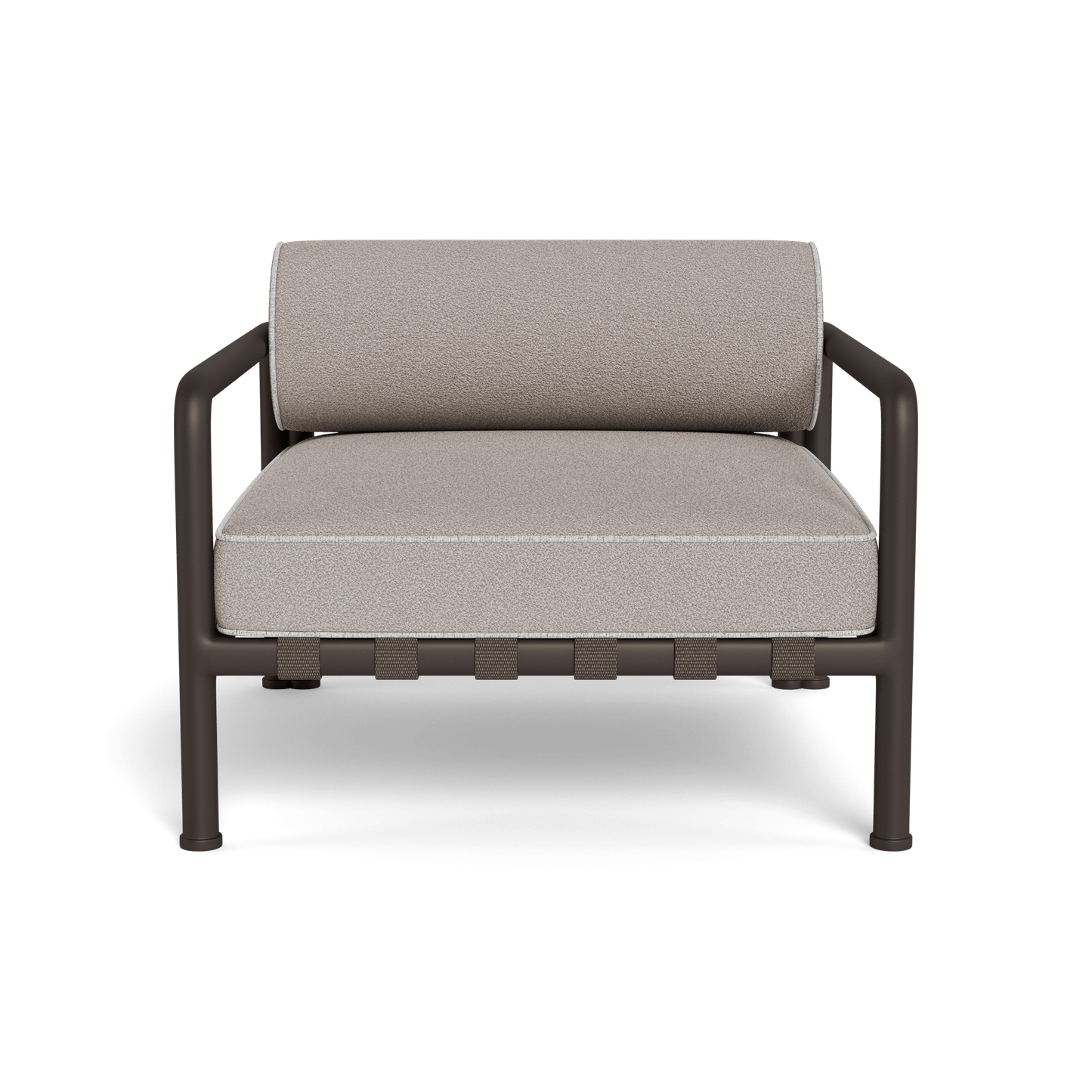 Parker Lounge Chair