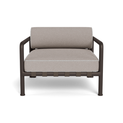 Parker Lounge Chair