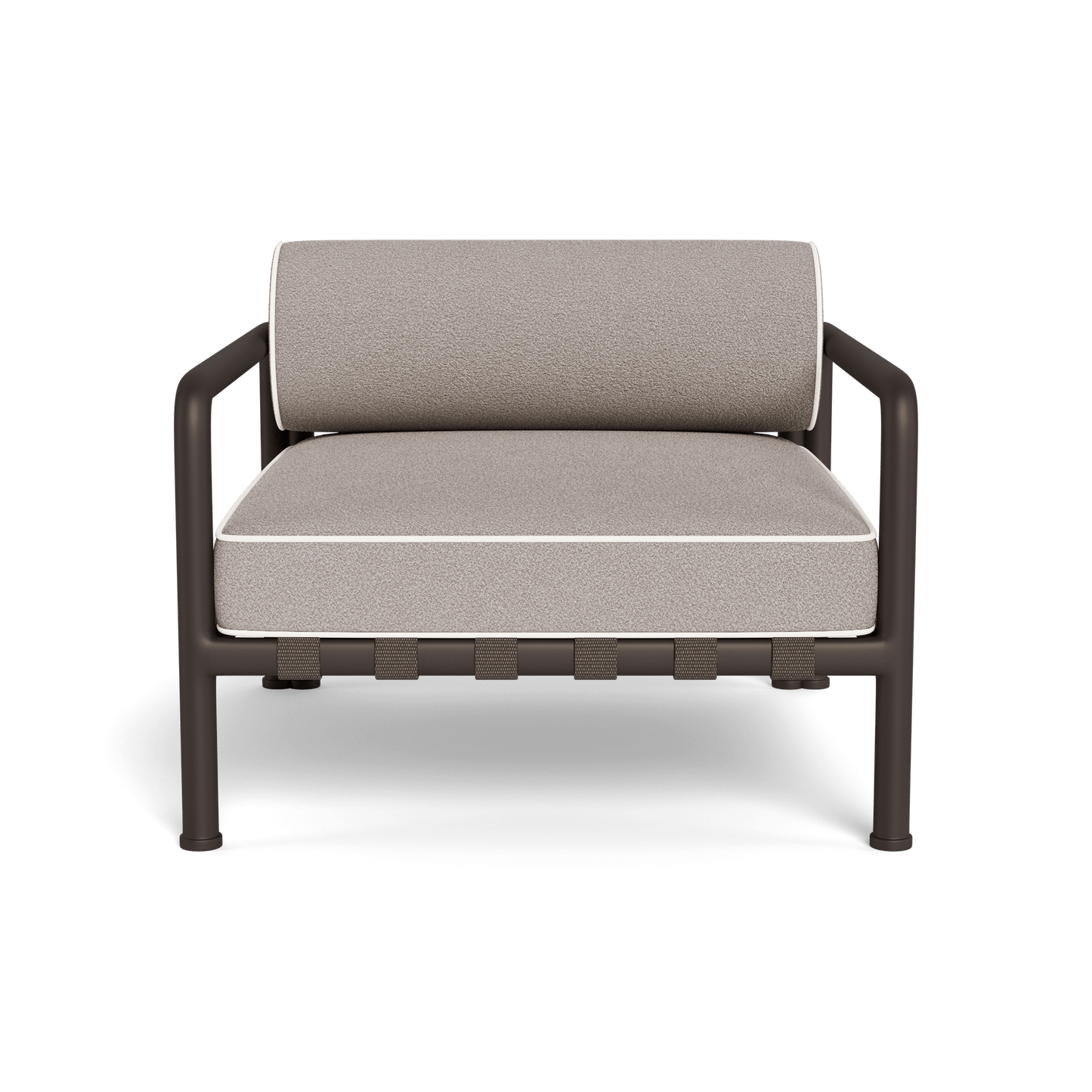 Parker Lounge Chair