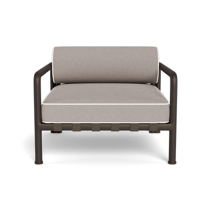 Parker Lounge Chair