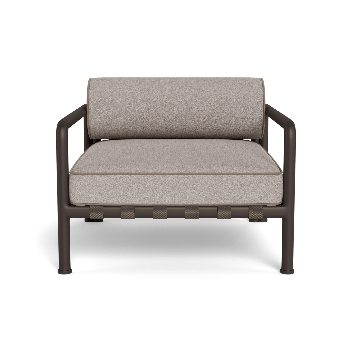 Parker Lounge Chair