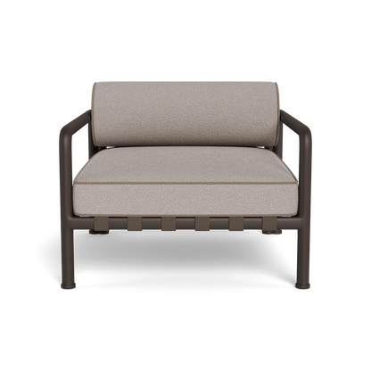 Parker Lounge Chair