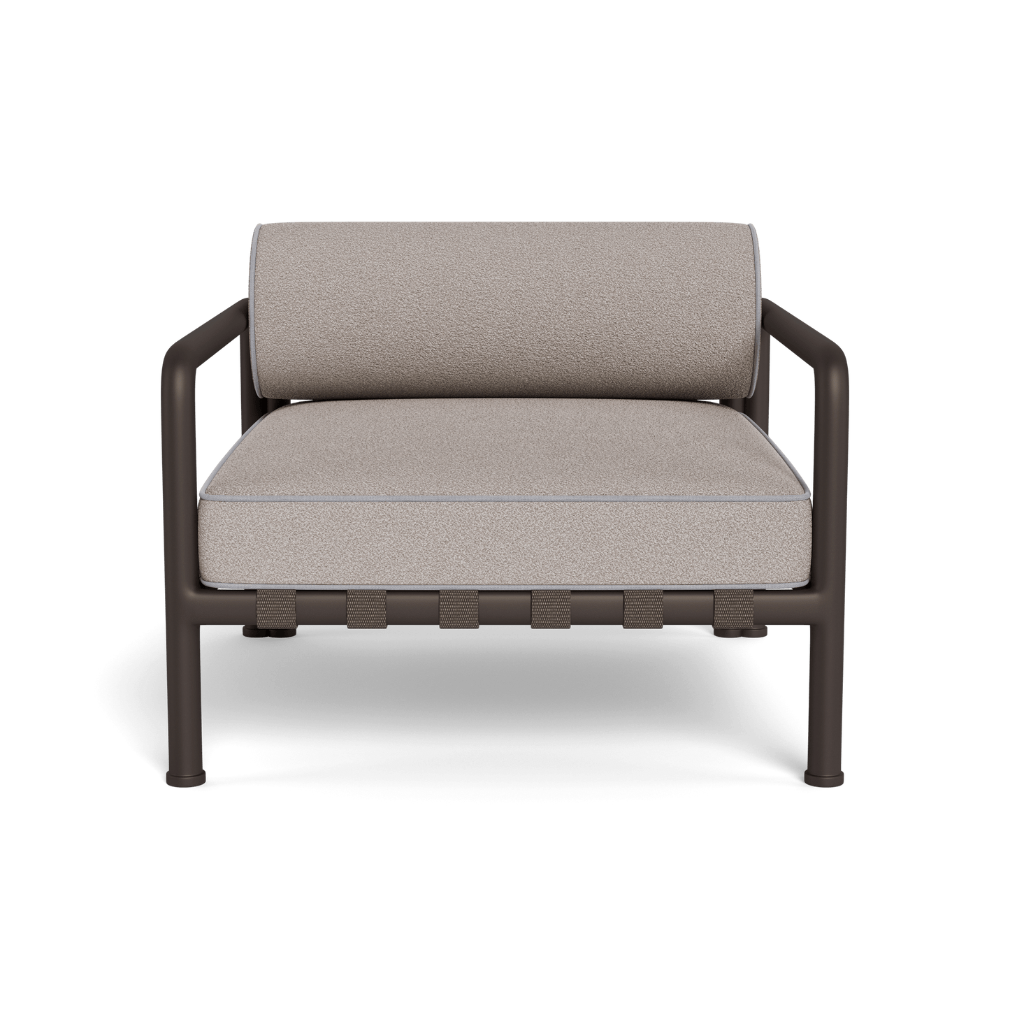 Parker Lounge Chair